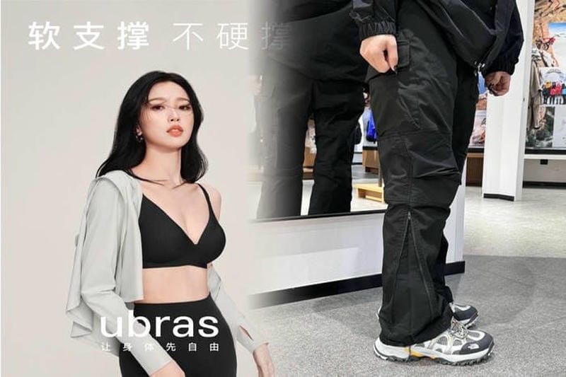 ノース フェイス テント 球体