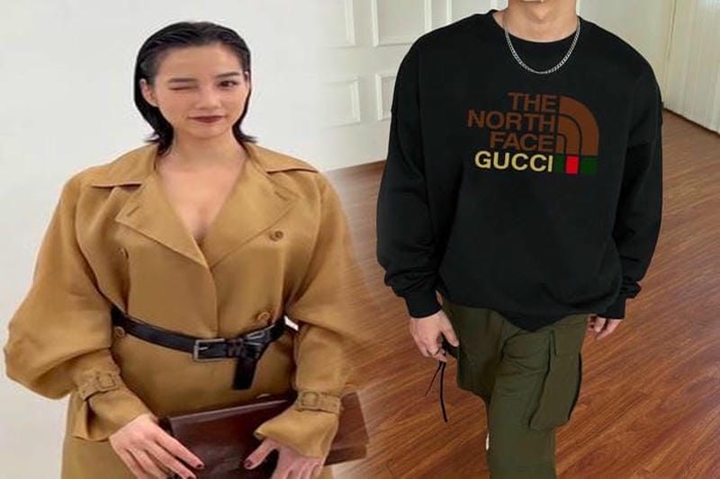 ノース フェイス rtg ビブ