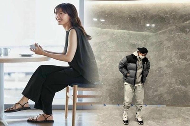 ショート スキー セット 激安