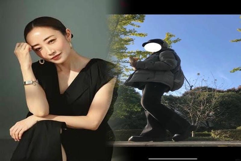 ssense ノース フェイス