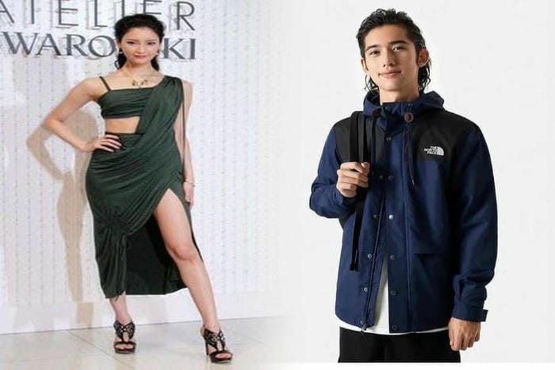 ノース フェイス 裏地 剥がれ