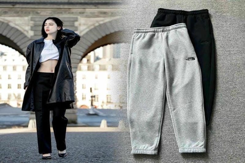 ノース フェイス テント 登山