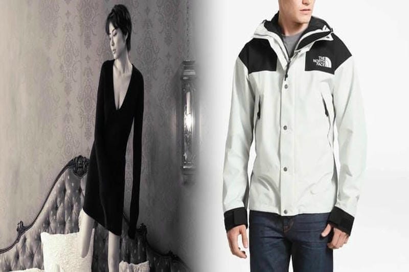 スキー 4 点 セット メンズ