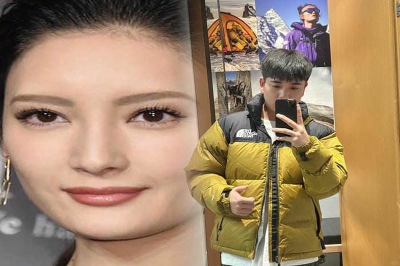 north face ブルゾン