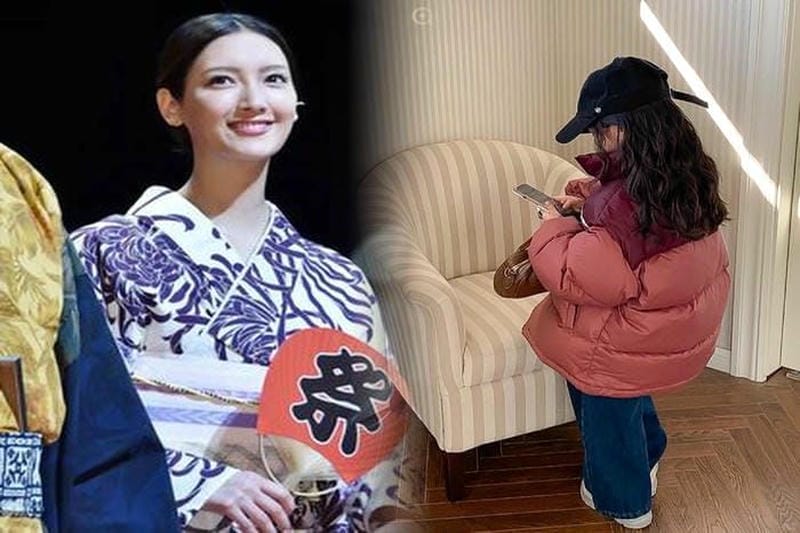 横浜 高島屋 ノース フェイス