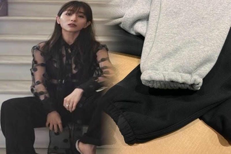 ノース フェイス 上下 メンズ