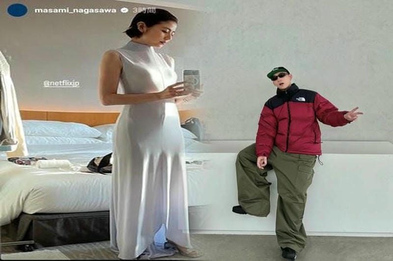 ブリーフ ライン 気 に なる