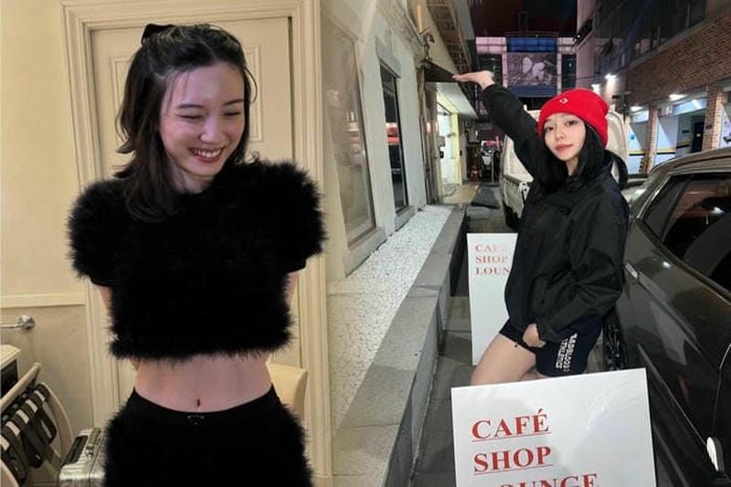 防寒 ケープ ノース フェイス