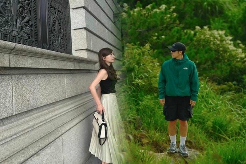 ノース フェイス 福袋 キッズ