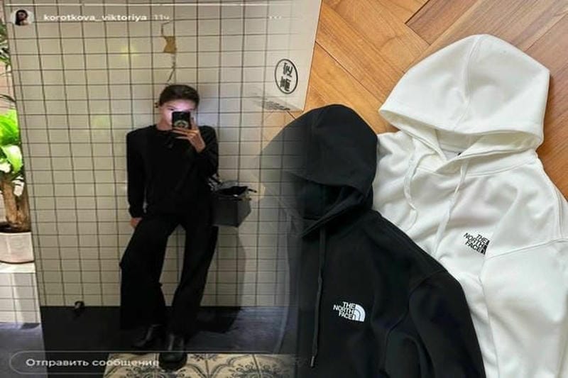 ノース フェイス メンズ 人気