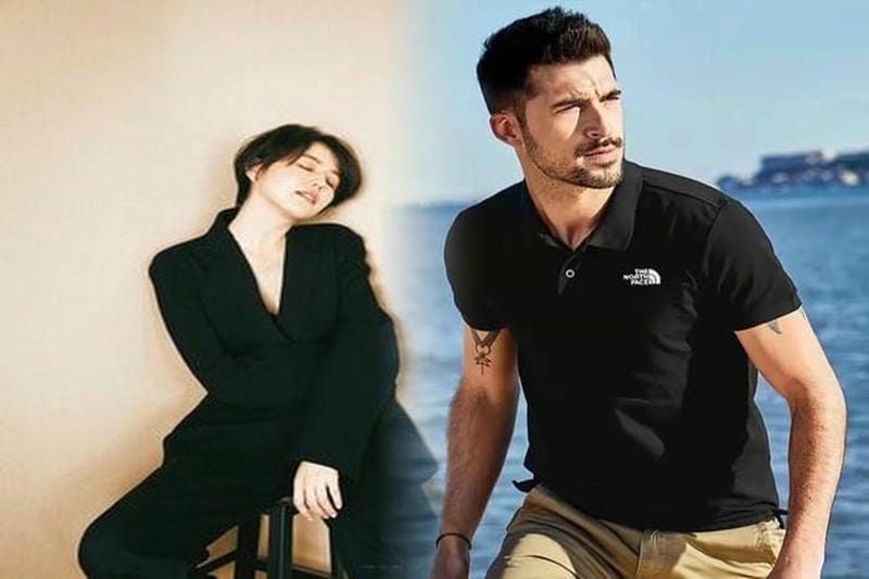 ノース フェイス ファクトリー