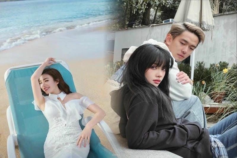 ナップサック ノース フェイス