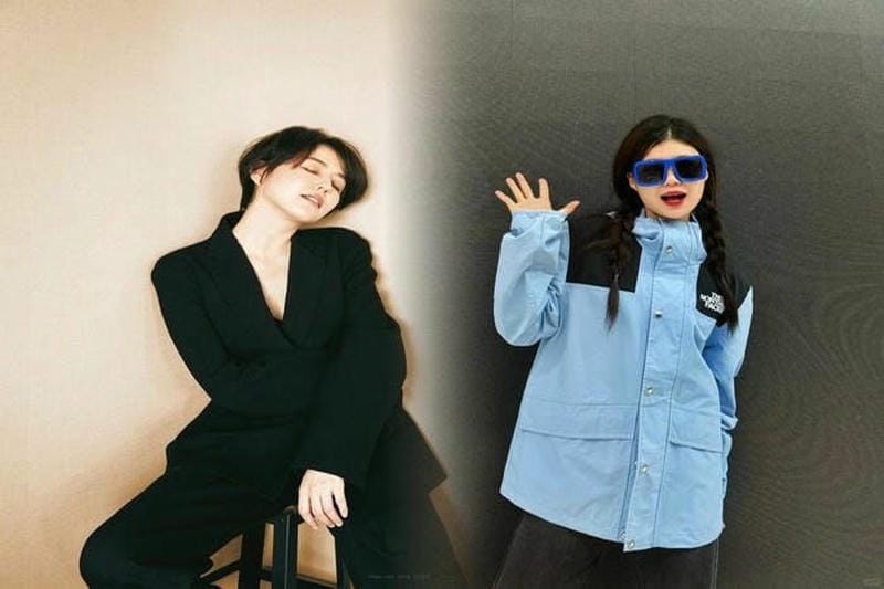 ラッシュ ガード 上下 メンズ