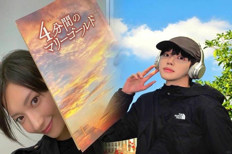 ノース フェイス キッズ 水着