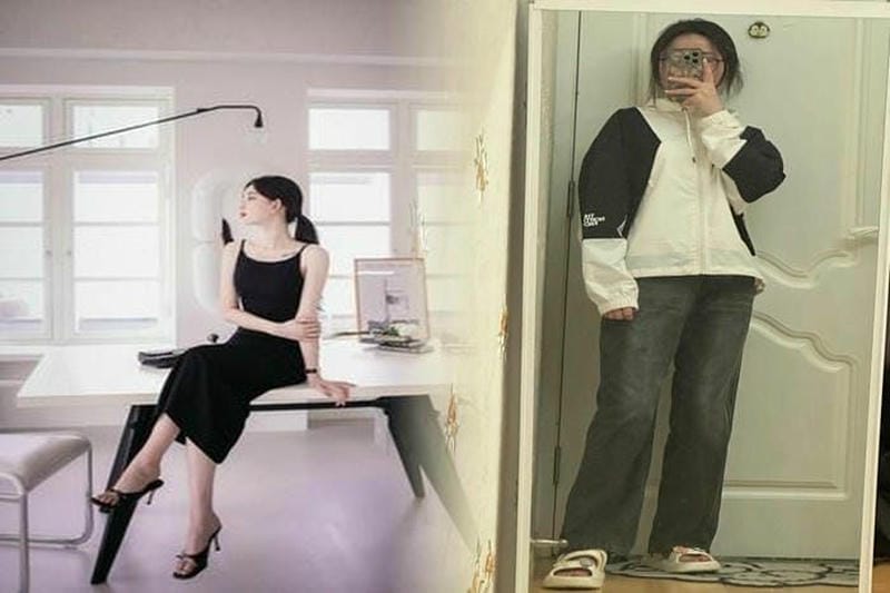 ノース フェイス 公式 サイト