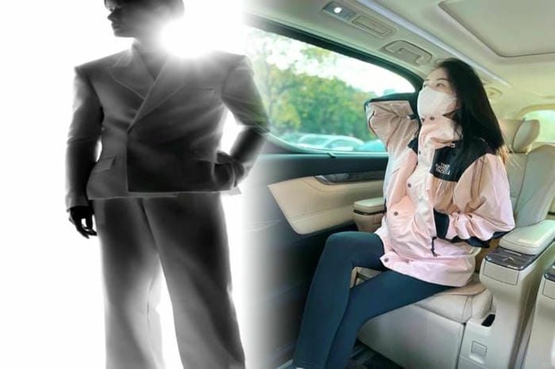 ノース フェイス アコンカグア