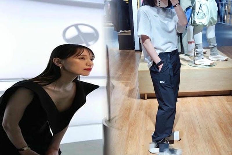 アコンカグア ノース フェイス