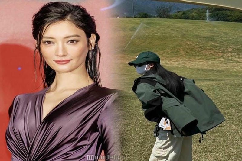 神戸 ノース フェイス バルトロ