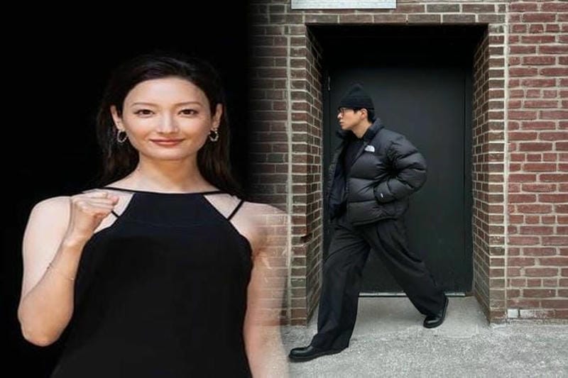 神戸 ノース フェイス sora