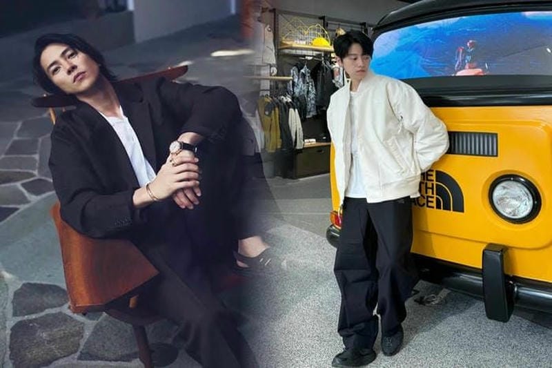 盛岡 ノース フェイス フェザン