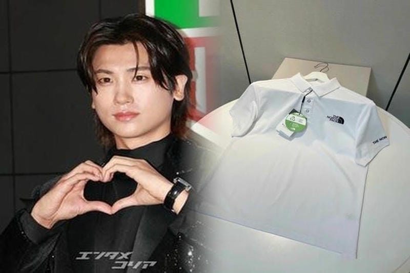 登山 フリース ノース フェイス