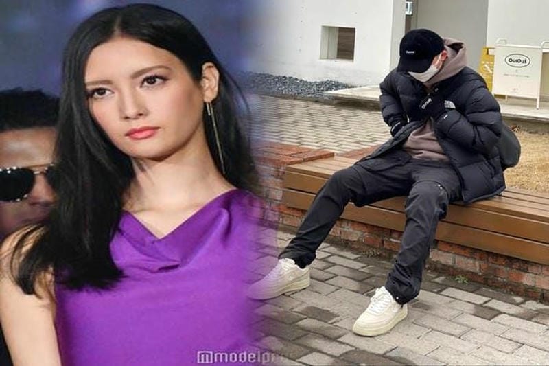 溝の口 マルイ ノース フェイス