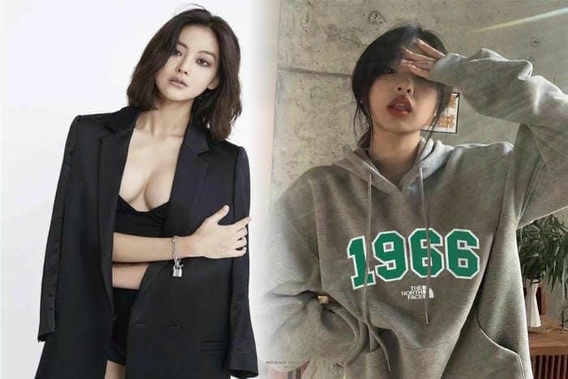 横浜 ノース フェイス 取り扱い