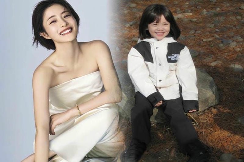 太陽 スポーツ ノース フェイス