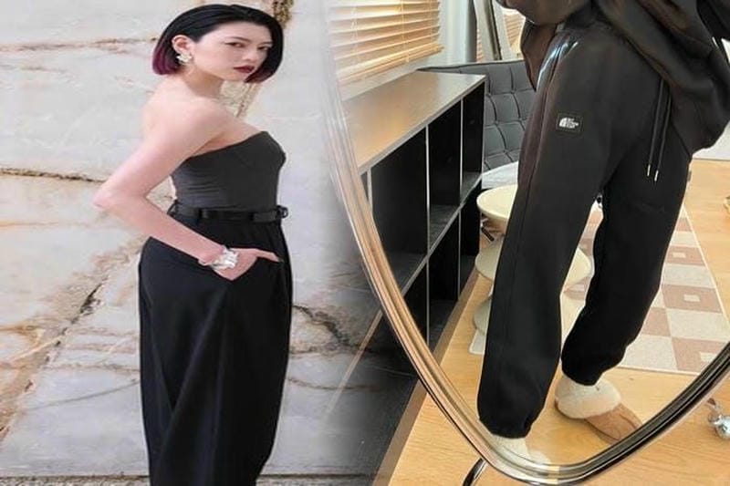 名古屋 パルコ ノース フェイス