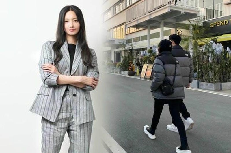 ヒマラヤ ノース フェイス 偽物