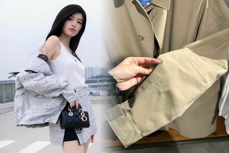 ノース フェイス 福袋 2014