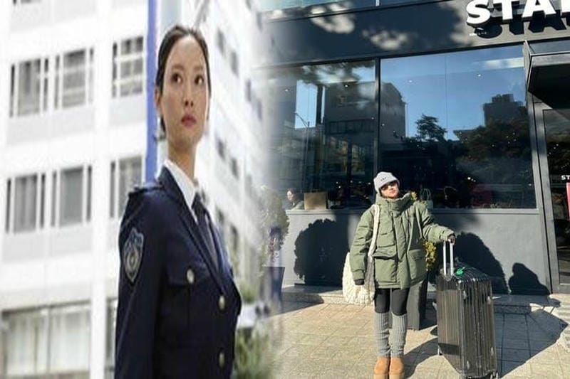 ノース フェイス 梅田 インスタ