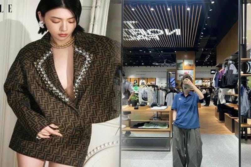 ノース フェイス 札幌 バルトロ