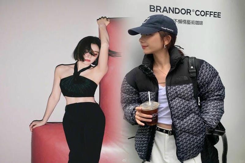 ノース フェイス 新潟 インスタ