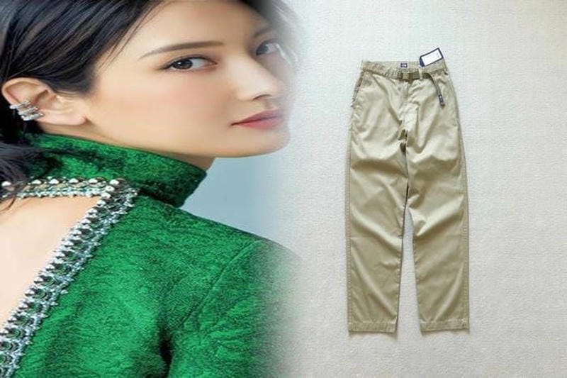 ノース フェイス 岡山 取り扱い