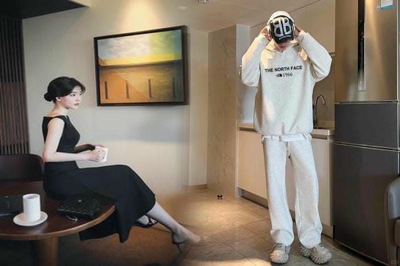 ノース フェイス 小田急 ハルク