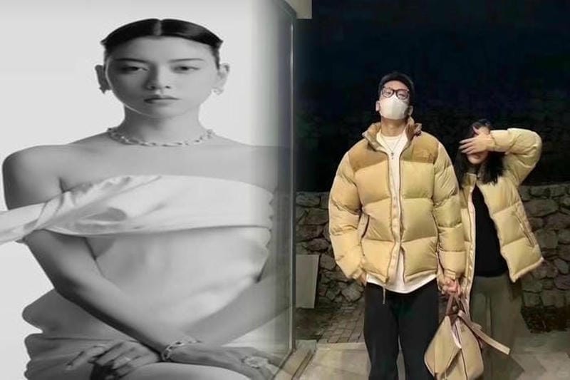 ノース フェイス 宇都宮 セール