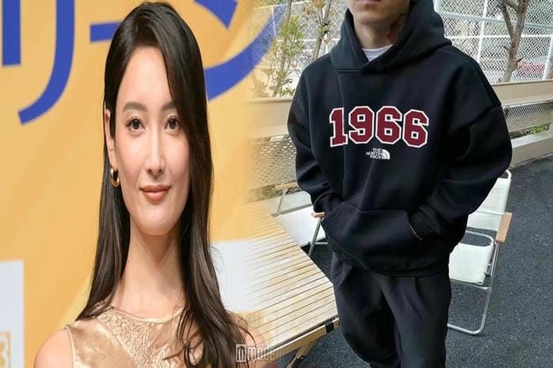 ノース フェイス 大阪 取り扱い