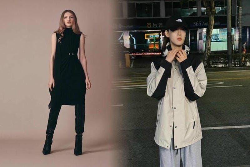 ノース フェイス 壁紙 おしゃれ