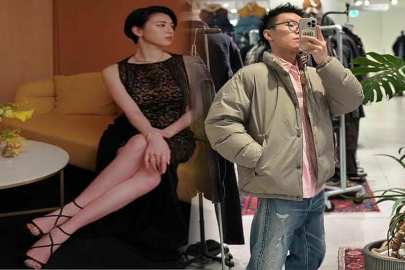 ノース フェイス 取り扱い 大阪