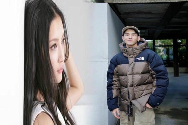 ノース フェイス 原宿 オルター