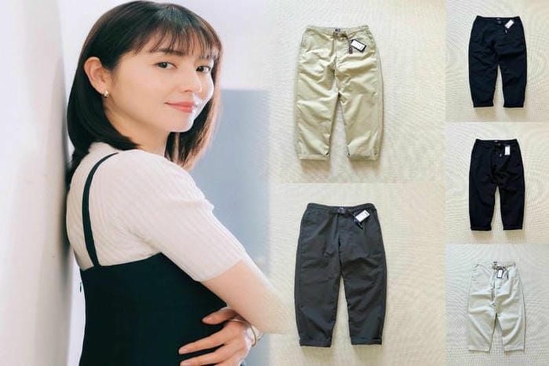 ノース フェイス 原宿 アクセス