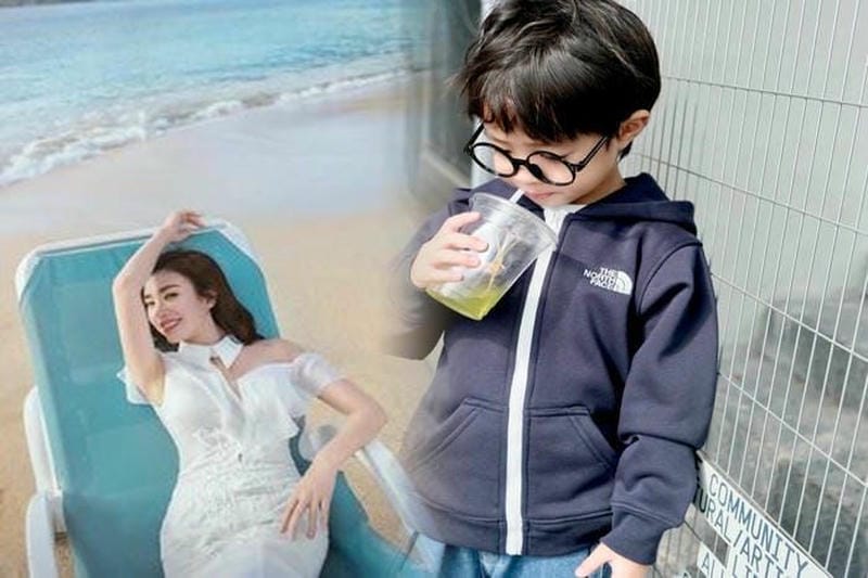 ノース フェイス 仙台 初 売り