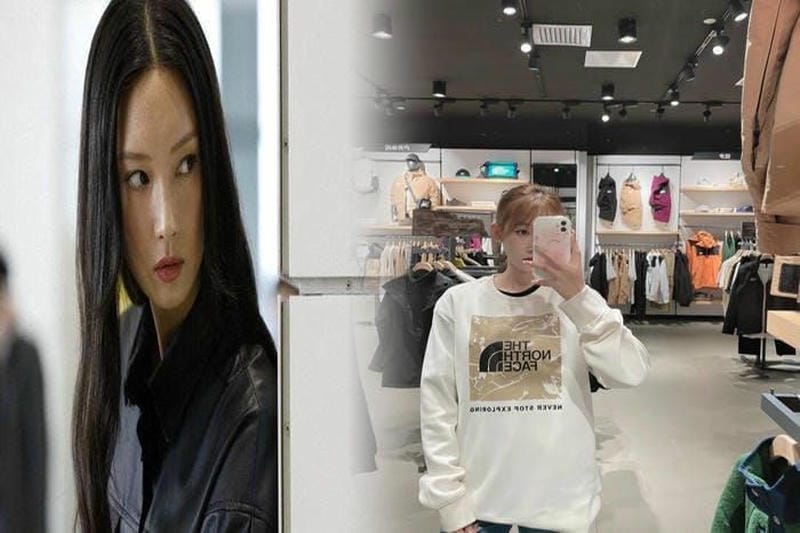 ノース フェイス 仙台 バルトロ