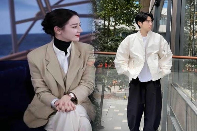 ノース フェイス ワッペン 販売