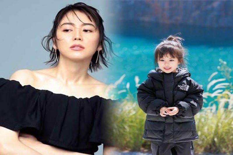 ノース フェイス ポーチ 使い方
