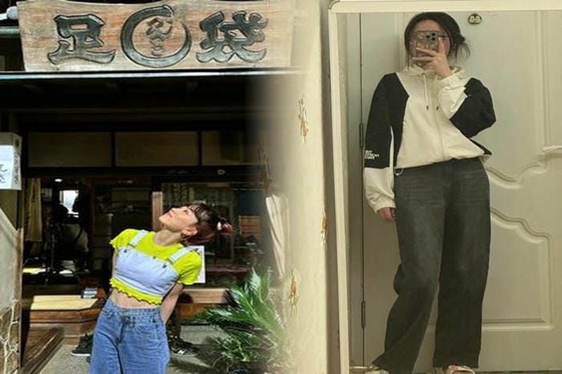ノース フェイス フリース 偽物