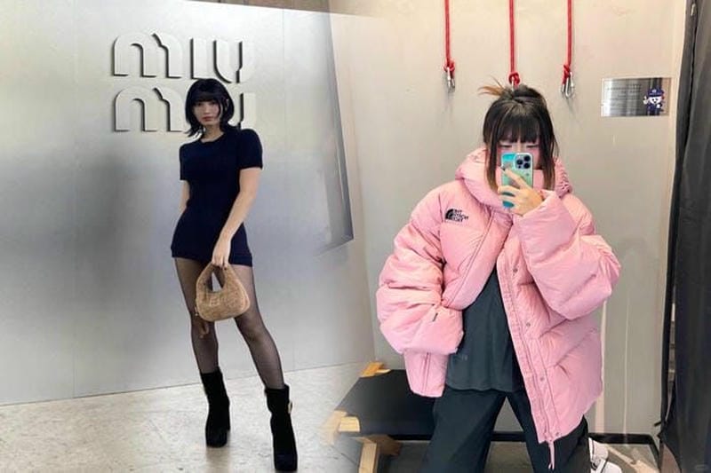 ノース フェイス バルトロ 通販