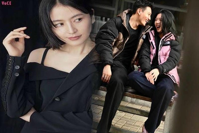 ノース フェイス バルトロ 札幌