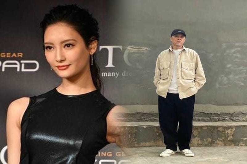 ノース フェイス デジタル カモ